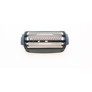 Razor Blade Head + Stell Mesh Voor Panasonic Scheerapparaten Vervanging Hoofd ES9085 ES9064 ES8088 ES8047 ES8046 ES8077 ES8078