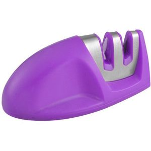 RUIXIN PRO RX-009 professioneel messenslijpsysteem met 10 slijpstenen