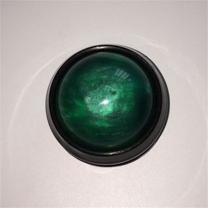 Massage Roller Ball Massager Body Therapie Voet Terug Taille Heup Relaxer Stress Release Spier Ontspanning