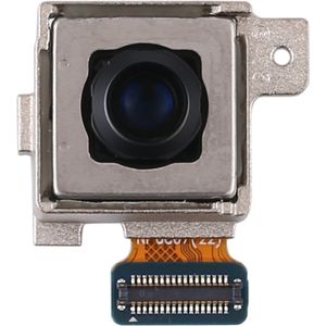 Tele Camera Voor Samsung Galaxy S21 Ultra 5G
