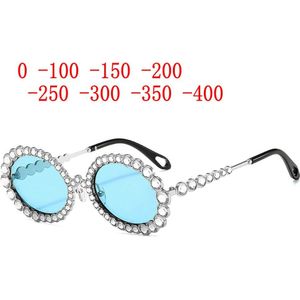 Overgang Zonnebril Meekleurende Bijziendheid Brillen Afgewerkt Bijziendheid Bril Voor Mannen Vrouwen Computer Optische Brilmontuur Uv Nx