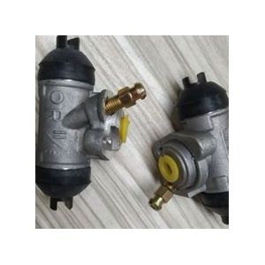 Achterrem Cilinder Voor Toyota Corolla Yaris Iq Daihatsu Cuore Subaru Justy