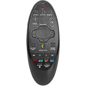 Tv Afstandsbediening Vervanging Compatibel Voor Samsung En Lg Smart Televisie BN59-01185F BN59-01185D BN59-01184D BN59-01182D