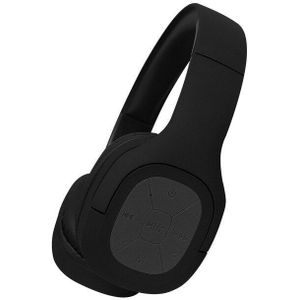 Draadloze Hoofdtelefoon Stereo Opvouwbare Hoofdtelefoon Bluetooth Headset Oortelefoon Sport Oortelefoon Microfoon Headset Handenvrij MP3 Speler
