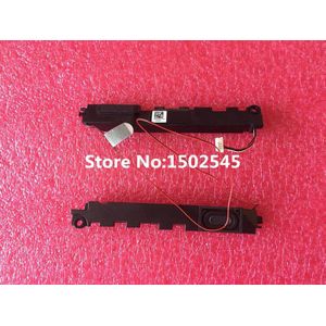 Voor Hp 15-DC 15-DC0002TX 15-DC0005TX TPN-Q211 Originele Laptop Ingebouwde Luidspreker Audio L24364-001 3BG3DSATP10 Notebook Speaker