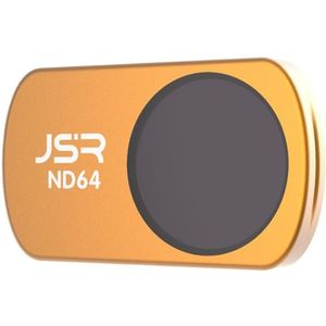 Lens Filter voor DJI Mavic Mini Drone Filters ND8 16 32 64 Drone Camera Lens Filter voor DJI Mavic Mini accessoire