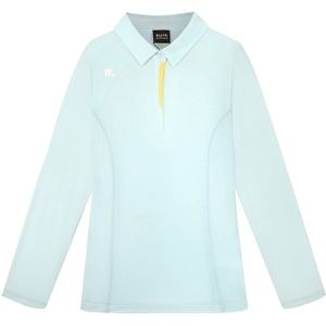 Golf Kleding Dames Lange Mouwen Sport T-shirt Casual Shirt Lente Top Sneldrogende Ademend