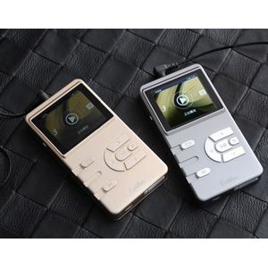 Soundaware DAP M1 vervanging scherm batterij M1pro
