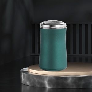 Mini Elektrische Scheerapparaat Zakformaat Waterdichte Scheermes Wasbaar Draagbare 2 Hoofd Scheren Baard Trimmer Oplaadbare Mannen Scheerapparaat Machine