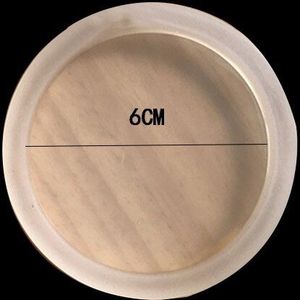 Ronde Vierkante Rechthoek Base Silicone Mold Hars Mallen Epoxy Uv Diy Hars Ambacht Woondecoratie Handgemaakte Gereedschap