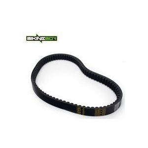 BIKINGBOY Go Kart Koppelomvormer Riem Voor 40 Serie 7/8 "Breed X 33.8" Cogged en 33 7/8" OD OEM Comet 203785 203785A