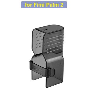 Draagbare Opbergtas Voor Fimi Palm Handheld Gimbal Draagtas Protector Hardshell Doos Handtas Voor Fimi Palm 2 Accessoires