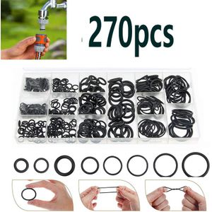 10 Stuks VMQ O Ring Pakking CS 4mm OD 12~100mm Waterdichte Ring Siliconen Rubber Isoleren ronde O Vorm Afdichting Wit (Color : 10Psc, Size : OD 100mm ID 92mm