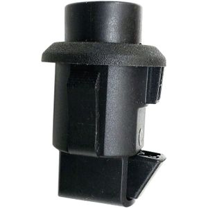 Auto Arm Rest Deksel Lock Klink Hoge Prestaties Eenvoudig Te Installeren Accessoire Vervanging Voor Jeep Wrangler 55315041AD