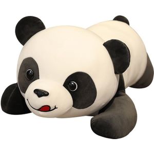 Panda Kussen Panda Pop Panda Kussen Kussen Panda Panda Kussen Leuke Panda Panda Knuffel Pop Pop Kinderen Verjaardag