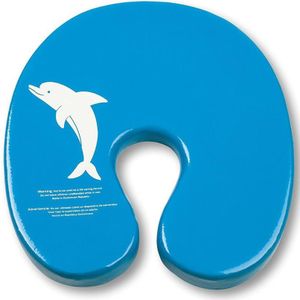 Zwemmen Kickboard Zwembad Float Voor Aqua Aerobics & Fitness-Water Training & Oefeningen-Fun & Recreatieve Past Voor volwassenen en Kinderen