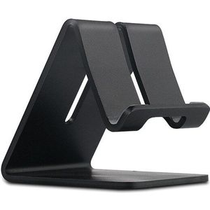 Aluminium Tablet Stand Telefoon Houder voor Apple Ipad Mini 1 2 3 4 Air Air2 Pro 10.5 inch Ondersteuning voor samsung