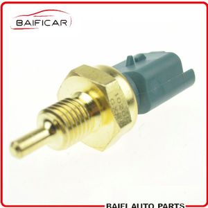 Brand Echt 3 Pin Temperatuur Sensor 1338A7 133888 Voor Peugeot 206 206CC 207 207CC 307 308 408 C2 1.4 1.6