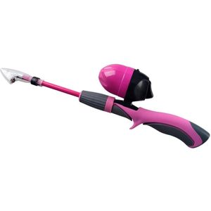Rozemeijer Topsense Spin Hengel - Hareco Hengelsport