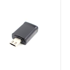 Micro USB 5Pin om 11Pin HDMI MHL Adapter Voor Samsung Galaxy TAB 3 SM-T310 T311
