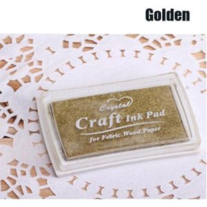 Vintage Europese Label Stempel Multifunctionele Hout Stempel Planner Houten Rubber Stempel Diy Scrapbooking Kaarten Decoratie Embossing