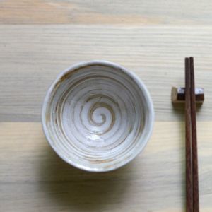 Keramische Porselein Matcha Bowls Handgemaakte Chinese Rijstkom Thee Accessoires