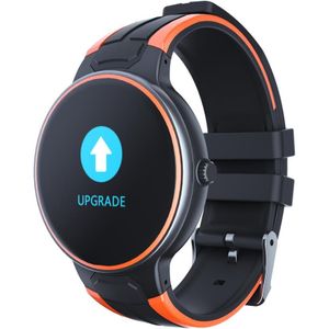 696 Z8 Smart Horloge Mannen Hartslagmeter Bloeddruk Meting Smartwatch Vrouwen Waterdichte Slimme Band Voor Android Ios