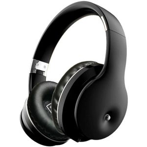 BL-B5 Headset, Een Draagbare Bluetooth Headset Met A2Dp/Avrcp Stereo Voor Luisteren Naar Muziek