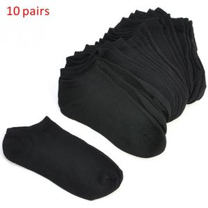 10 Paren/set Vrouwen Boot Ankle Sokken Ultra-Dunne Mode Pure Kleur Lage Cut Katoen Blend Sokken Geschikt Voor Lente/Zomer #830