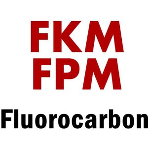 38X3 Oring 38Mm Id X 3Mm Cs Epdm Ethyleen Propyleen Fkm Fpm Fluorocarbon Nbr Nitril Vmq Siliconen O ring O-Ring Afdichting Rubber
