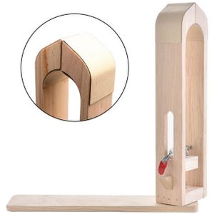 Houten