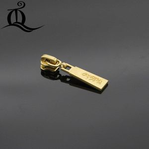 3 # 10Pcs Rits Mix Metalen Ritsen Rits Hoofd Voor Metalen Rits Handtas/Rugzak/Kleding/Naaien Tailor Gereedschap X23