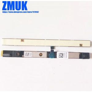 Web Camera Module Voor Lenovo Ideapad Y700 Serie, P/N PK400015W00