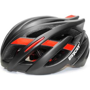 PMT road fietshelm grote maat 62-65cm fiets gespecialiseerd fietshelmen voor mannen MTB mountainbike helm 26 gaten 255g XL