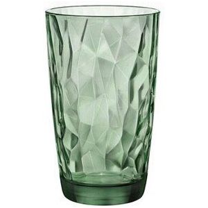 Hittebestendige loodvrij Kristal Cups Kleurrijke glas Whisky Glas Bier Glas Wijn Cup Creatieve Bar Hotel bruiloft Drinken ware