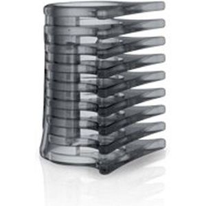 Vervanging Lange Kam Voor NT5175 NT3160 NT1500 Neus Haar Trimmer Remover Accessoires