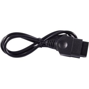 Voor Naar Pc Usb Controller Converter Gamepad Adapter
