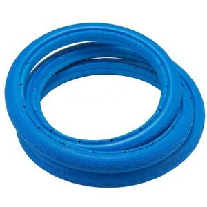 700x23C Fiets Weg Mountainbike Fietsen Buitenste Effen Band Band Accessoires Goede Elasticiteit. Fietsband Goederen Effen Tire