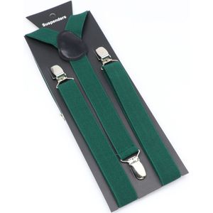 Kleurrijke Elastische Lederen Bretels Jockstrap Mannen Vintage Riem Mannen Vrouwen Broek Jarretel Bruiloft Schorsing Voor Rok