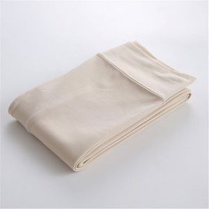 Winter Warm Houden Hoge Elastische Panty Voor Vrouwen Lange Sokken Vrouwelijke Casual Vrijetijdskleding Strakke Slanke Kousen
