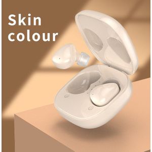 Xiaomi Draadloze Hoofdtelefoon Bluetooth 5.0 Koptelefoon Sport Oordopjes Headset Met Microfoon Opladen Doos Hoofdtelefoon Voor Alle Smartphones