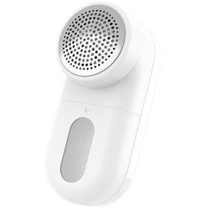 Xiaomi Mijia Lint Remover Kleding Fuzz Pellet Trimmer Machine Draagbare Lading Stof Scheerapparaat Verwijdert Voor Kleding Spoelen Verwijdering