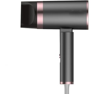 Professionele Föhn Salon Droger 3000W 220V Sterke Wind & Cold Wind Lucht Water Ionische Hamer Blower elektrische Föhn