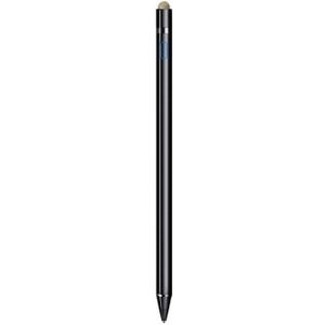 Universele Capacitieve Stylus Touch Screen Pen, geschikt Voor Ipad Potlood Apple Potlood 1 Huawei Stylus Ios Andriod Tablet Pen Telefoon