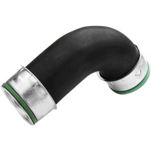 Auto Turbo Intercooler Slang Voor Golf -A3 Seat 2.0 Tdi 1K0145790C
