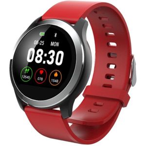 Congdi Z03 Ecg Ppg Slimme Horloges Mannen Bloeddruk Hartslagmeter Смарт Часы Passometer Smartwatch Ouderen Ios Android