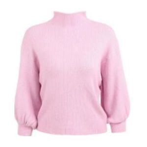 Winter Vrouwen Trui Mode Coltrui Lantaarn Mouwen Truien Losse Gebreide Vrouwelijke Jumper Tops Pull Femme