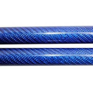 1 Paar Auto Achterklep Kofferbak Boot Gasveren Lente Lift Ondersteunt Voor Nissan 300 Zx (Z32) coupe 1990/05 - 1995/09 765 Mm