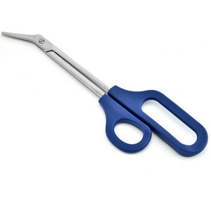 Teennagel Schaar - Hoge Precisie - Roest-Proof - Draagbare Teennagel Clippers