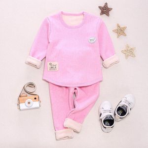 Baby 2 pack dikke Goedkope pyjama s kopen op beslist